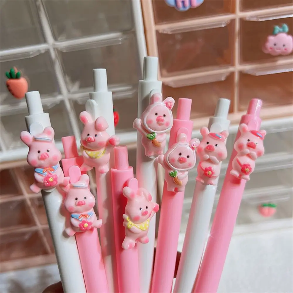 Рисунок 3 - Новинка, шариковые ручки с прессом