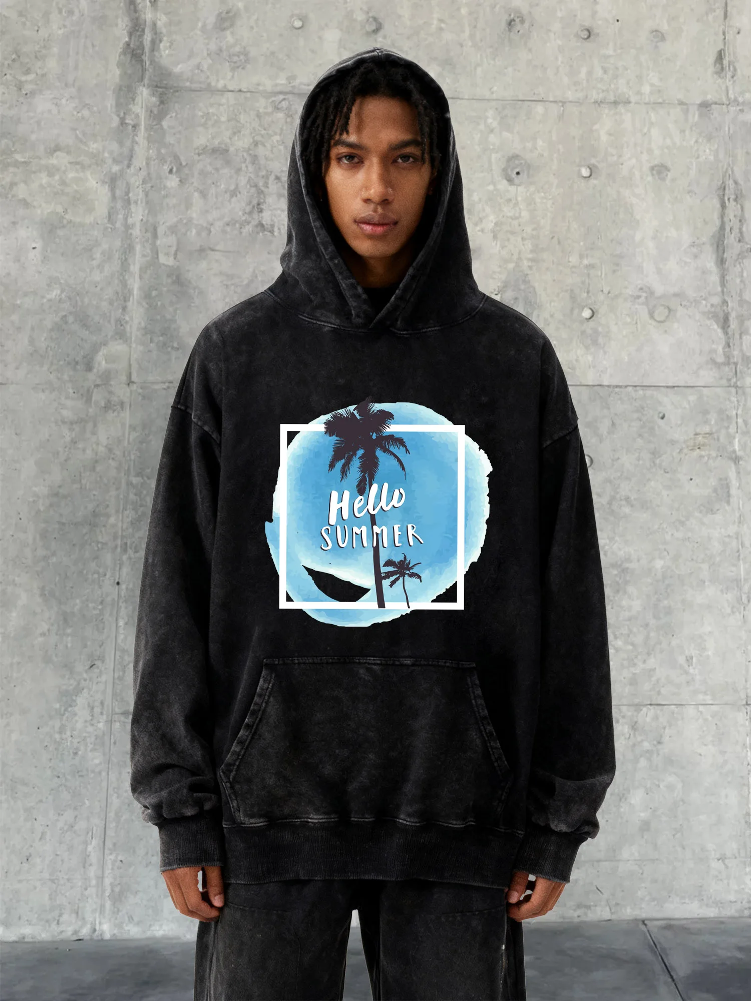 Hello Summer Beach … - image