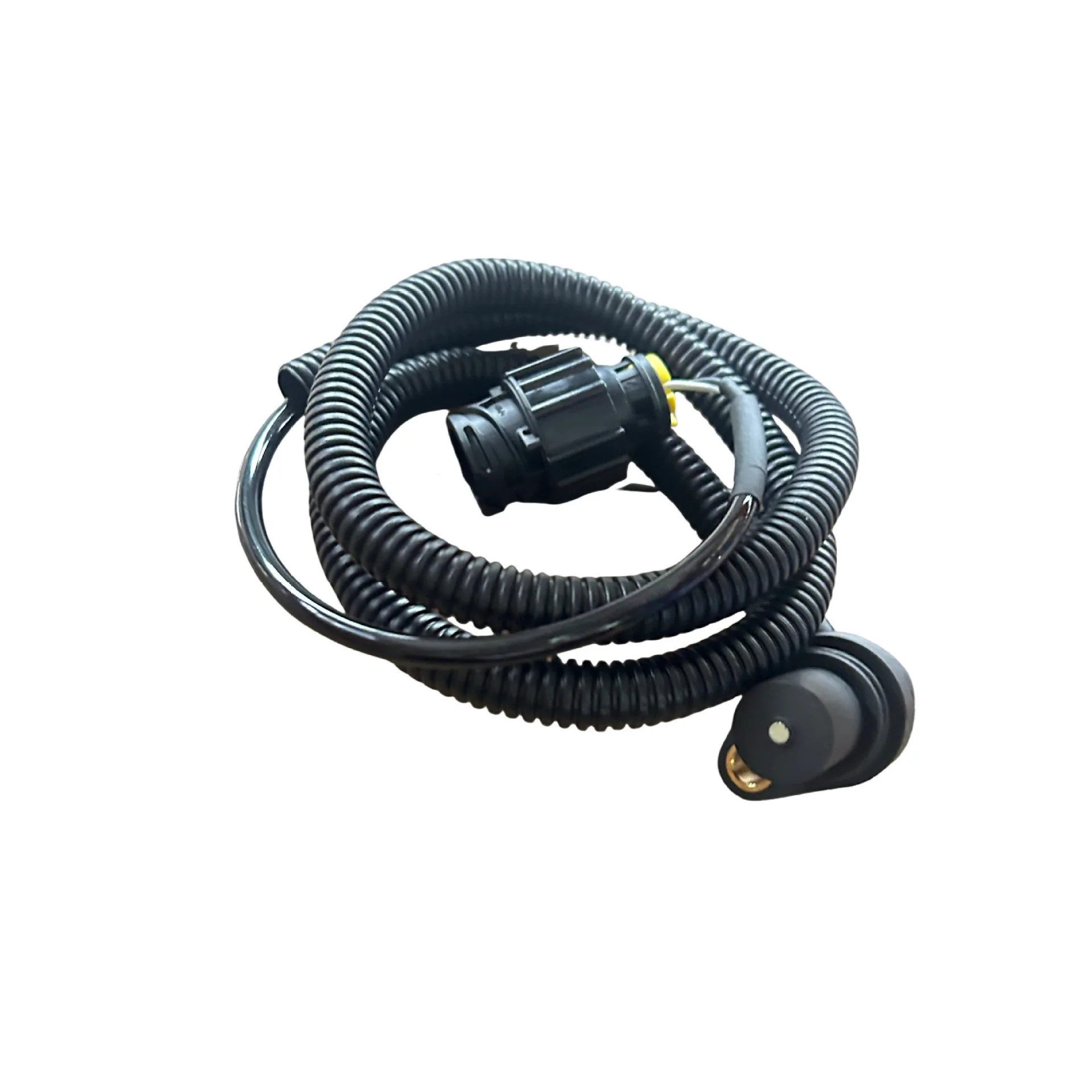 

Crankshaft Sensor Camshaft Sensor Excavator Parts Excavator Accessories