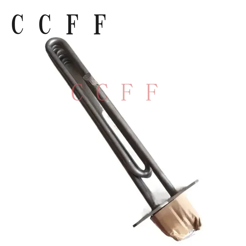 

Suitable for rinsing the heating tube, heating box and heating wire accessories of Hobart AM60K 7-kilowatt dishwasher