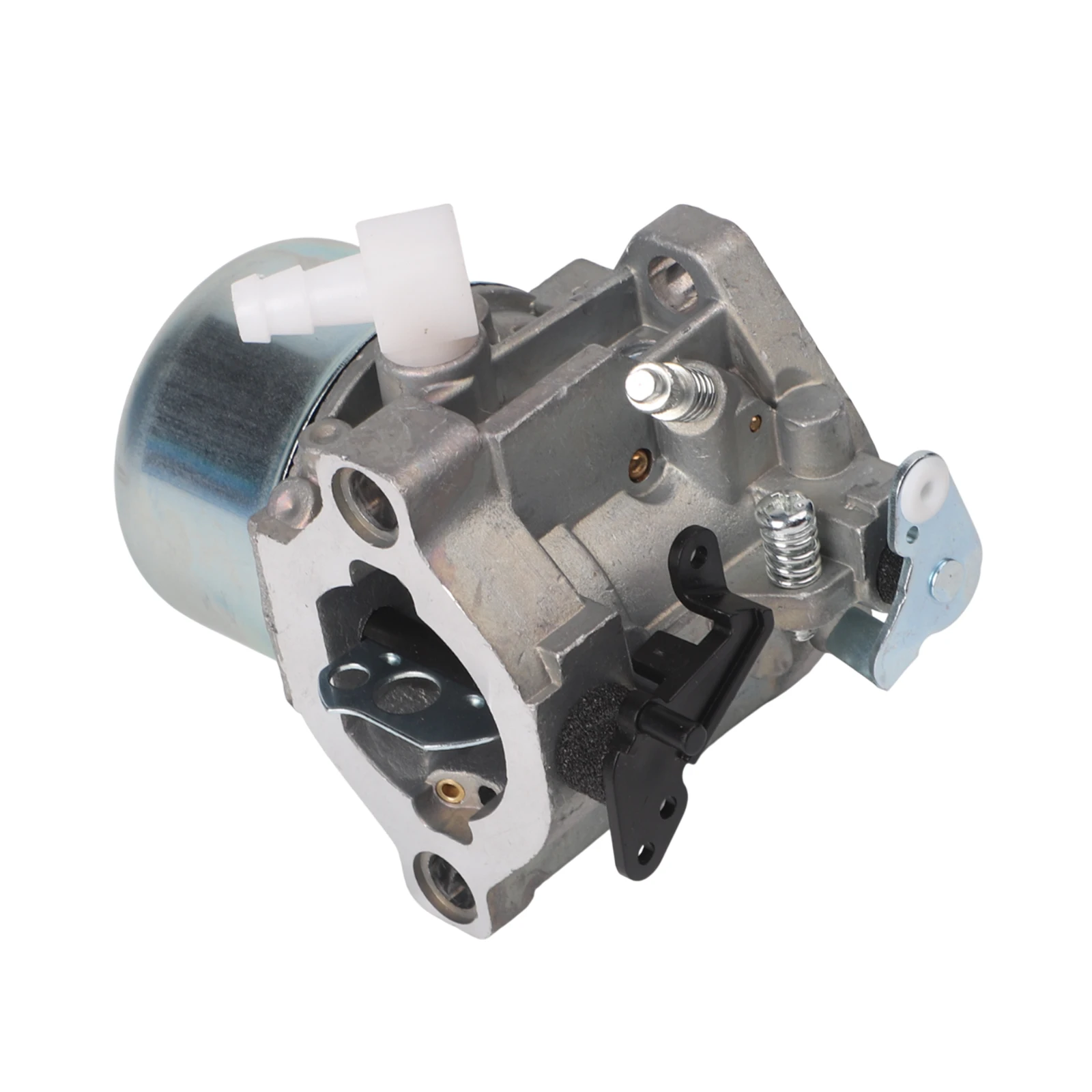 

Engine Replacement Parts Carburettor Replacement Carburetor Replacement Kit Gaskets And Filters Included Heavy-duty Usage