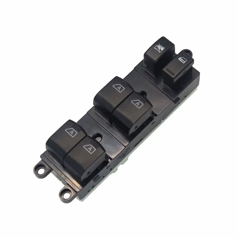 

AEF2-Car Power Window Switch Control Lifter Regulator Button For Infiniti M35 M45 2005-2008 Car Accessories 25401-EH100