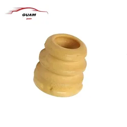 1K0412303F Auto Parts Engine Front Strut Bump Stop Block For VW Golf Mk7 Gti FEBI BILSTEIN 23590 P FOR AUDI A3,TT,Q2