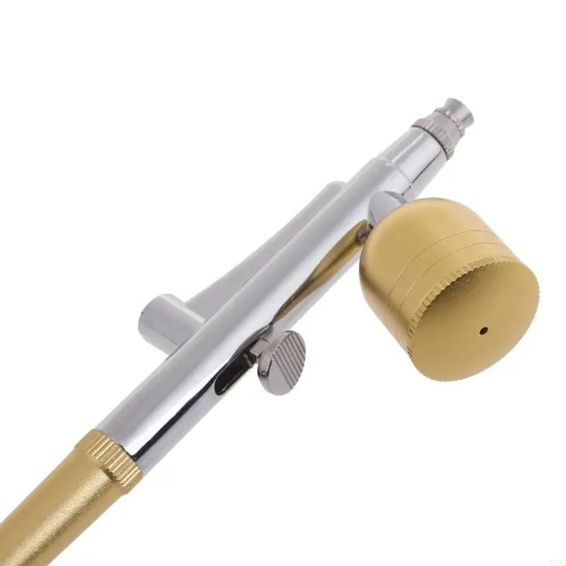 77JA Trọng lượng NOZZLE Art Tools Nam
