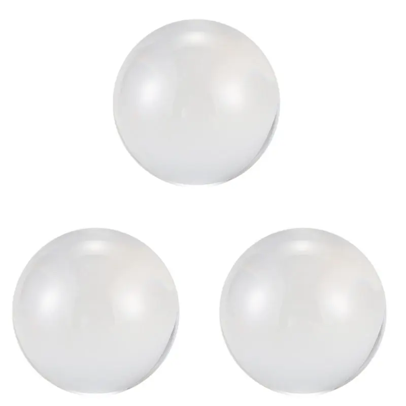 3-bolas-acrilicas-transparentes-de-60-mm-para-manipulacion-y-malabares-regalos