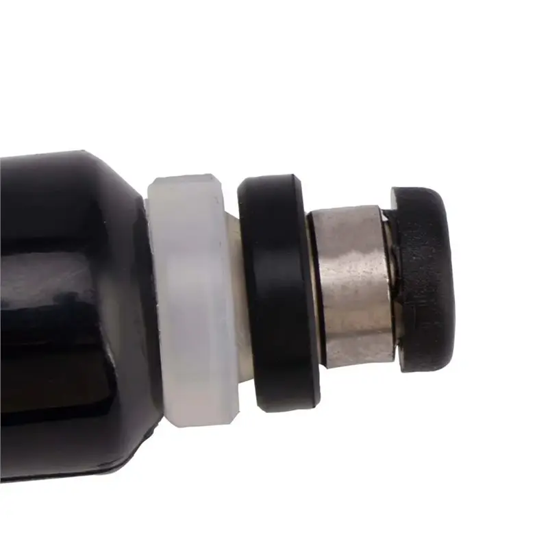 Leading-Fuel Injector Part Numbers 15710-05H01 1571005H01 1571005H00 15710-05H00 For Burgman 400 AN400 2007-2016