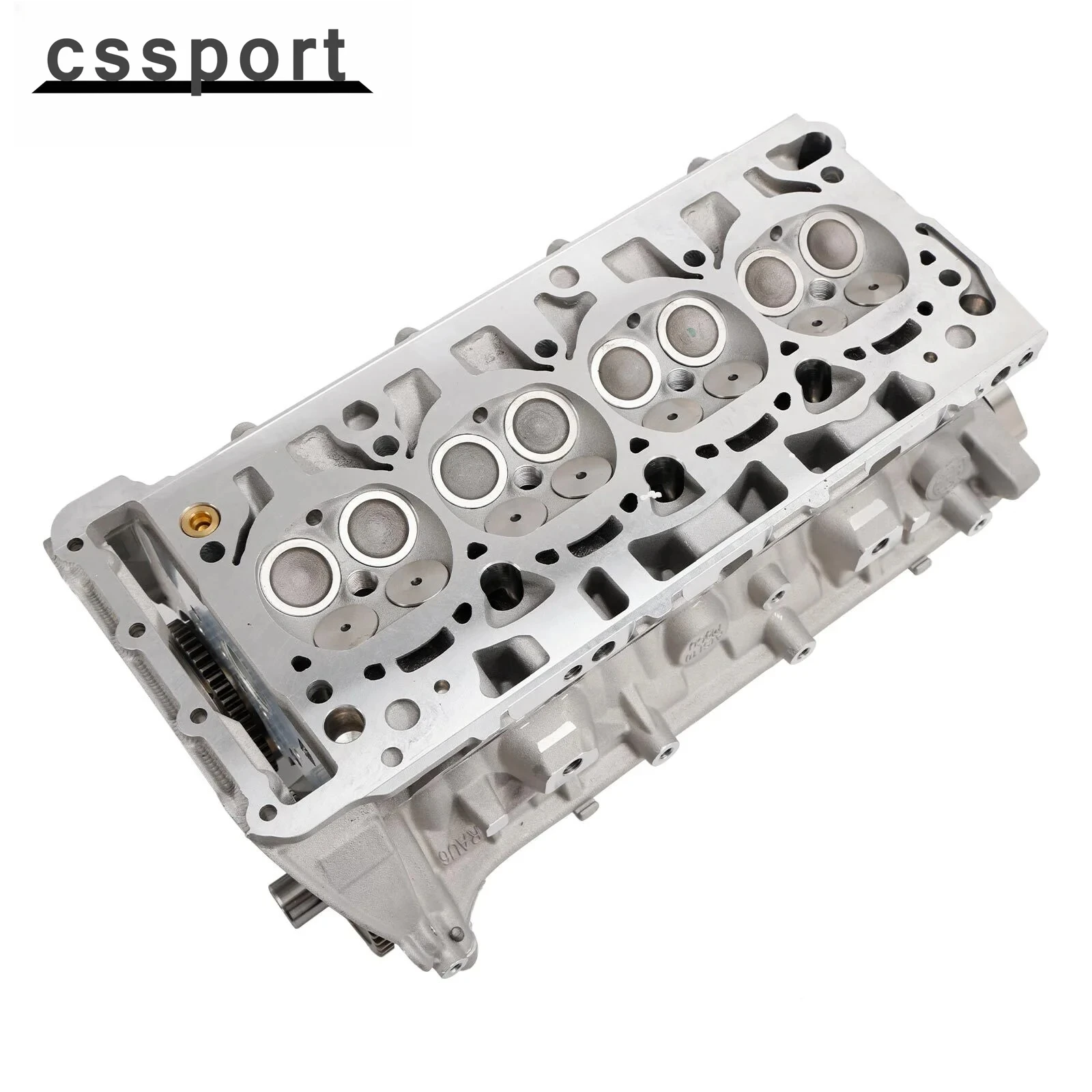 

Головка блока цилиндров 06H103373K для Audi A4 A5 A6 EA888 CAEA CAEB CPMB CAED