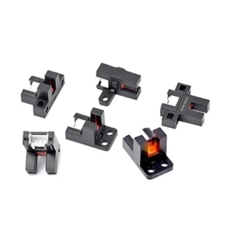 Brand new original photoelectric switch PM-T65 PM-T65-P PM-K65-P EX-L211-P  EX-14A  One-year warranty