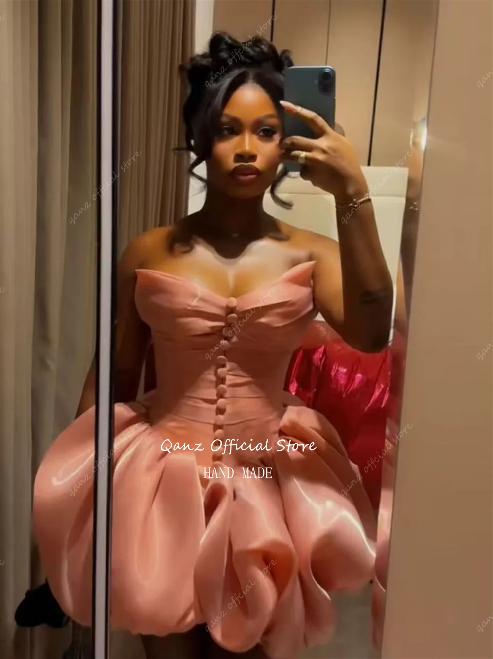birthday baddie dresses My Favorite Baddie Birthday Outfits: Glam & Dazzling Inspo for Your Celebration!