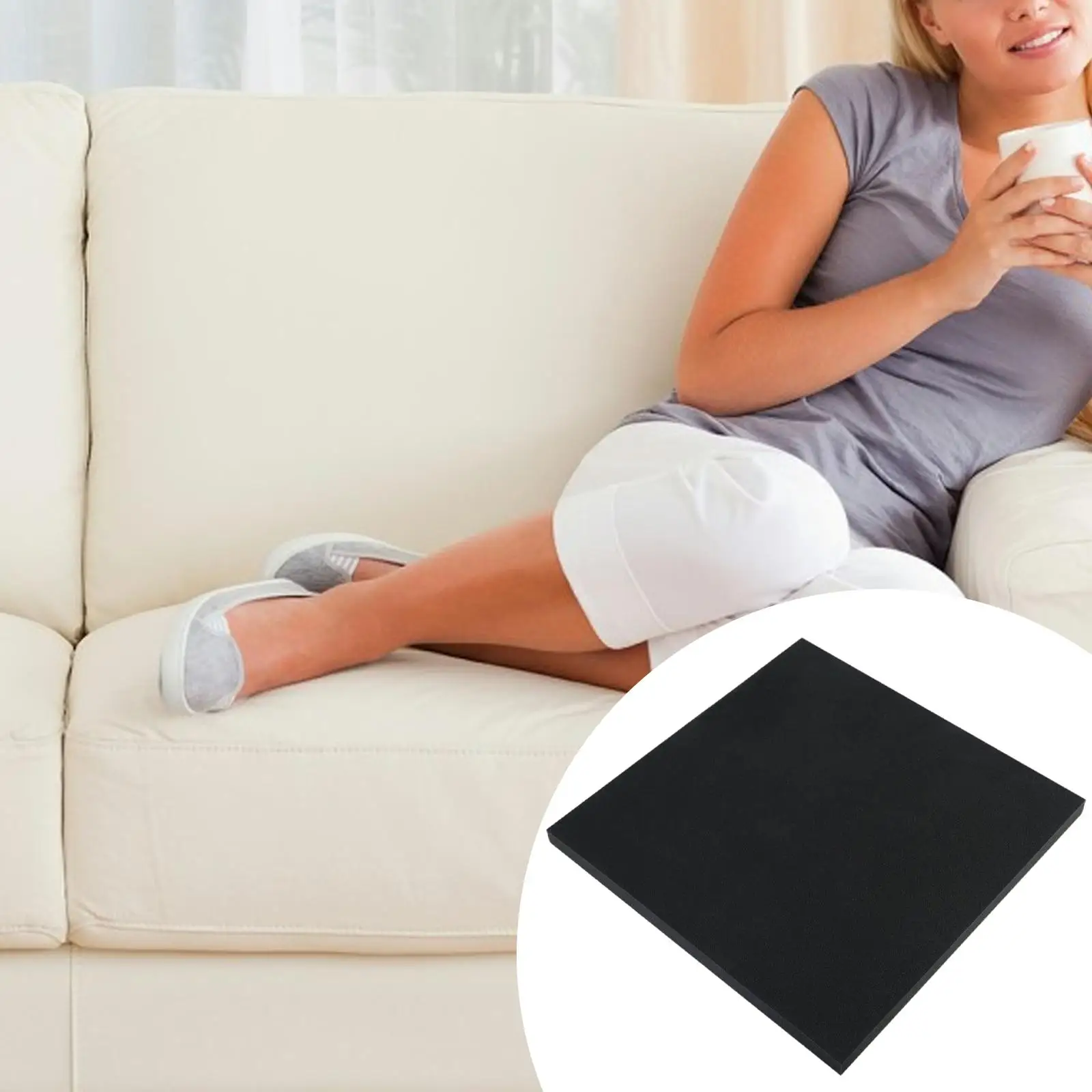 almofada-de-suporte-para-colchao-placa-de-espuma-duravel-para-reparo-de-colchoes-que-afundam-almofada-para-quarto-e-sofa