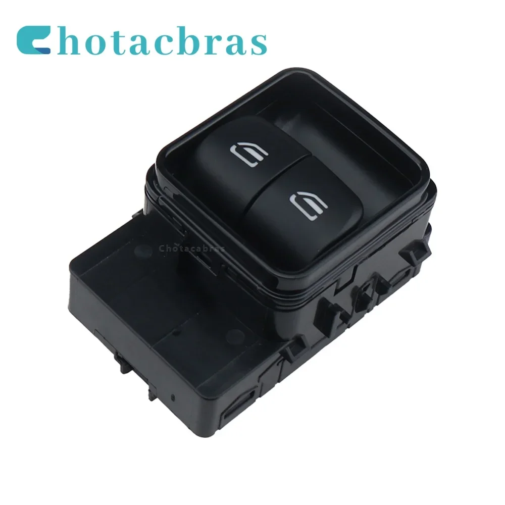 new 9079058902 Electric Power Master Window Control Switch Car A9079058902 For Mercedes Sprinter 907 19-21 9079058902