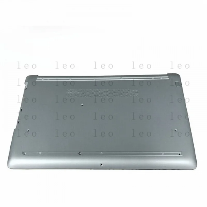 

CC новый для HP 15-da0012dx 15-da0014dx 15-db0005dx ноутбука DVD-привод нижний корпус серебристый