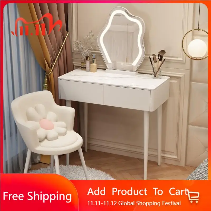 

Женский органайзер Туалетный столик Ящики для спальни Дизайнерские шкафы Туалетный столик Минималистичный шкаф для хранения Vestidores Постмодернистская мебель