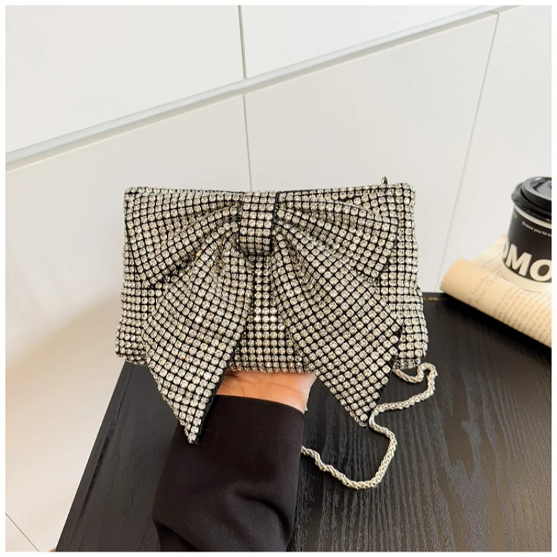 

Минималистичная винтажная сумка через плечо во французском стиле, 2024, высококачественная подарочная офисная деловая сумка, женский выбор