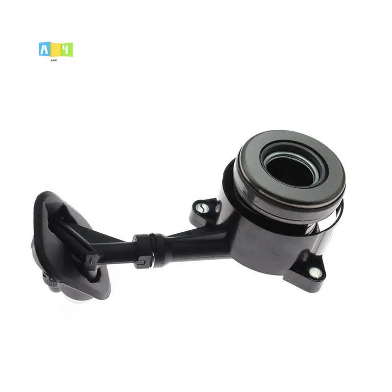 A04E-510016010 Hydraulic Clutch Release Bearing Clutch Slave Cylinder For Ford Transit 3C11-7A564-AD 3C117A564AD 4411103