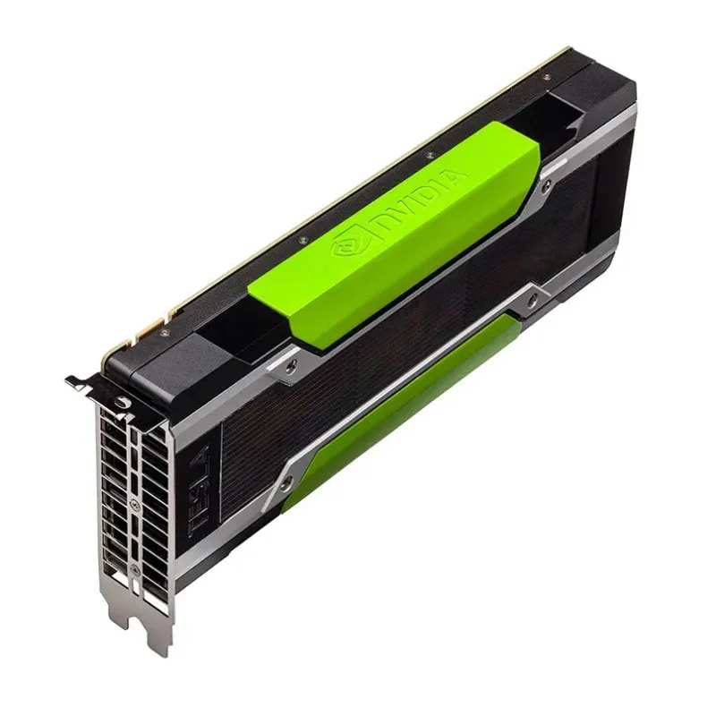 lotorasia With NVIDIA TESLA K80 graphics card 24GB GPU accelerated computing card AI deep learning card