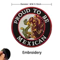 Embroidery-18
