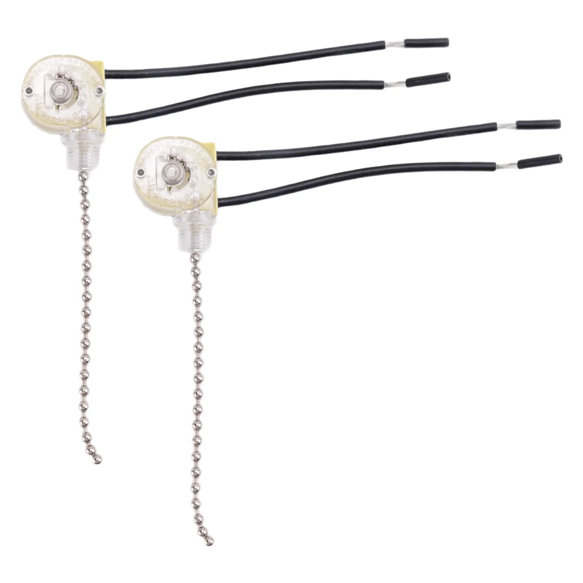 Gigi Ceiling Fan Li…