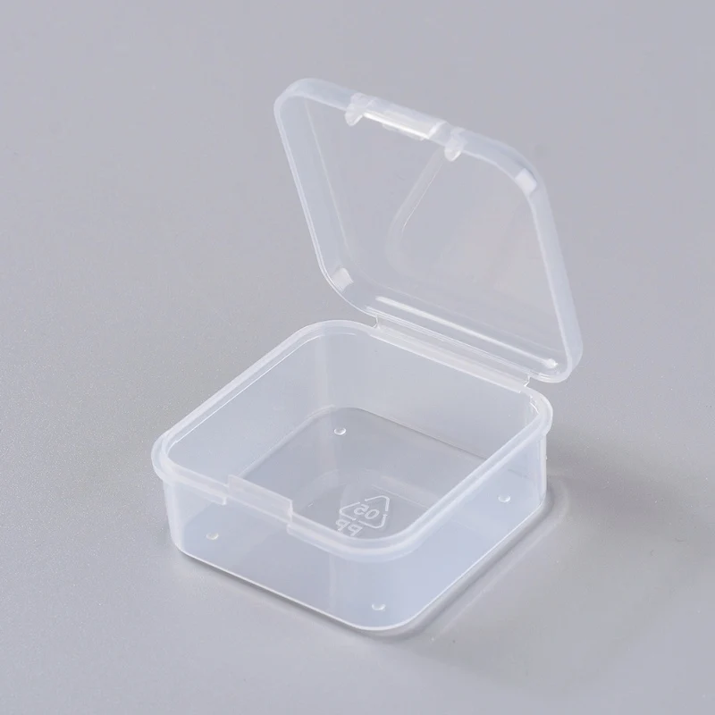 Variant: 4.5x4.5x2cm 5pcs