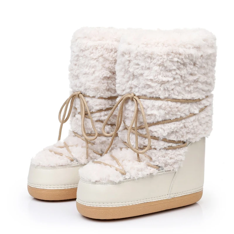 2026 Women's Winter… - image