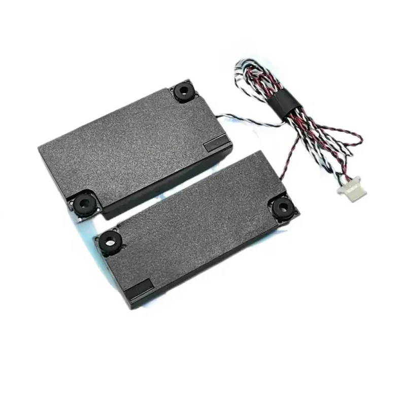 Laptop Speaker For MECHREVO Questyle G16  Questyle 16Pro  Dragon 16K built-in speaker horn audio
