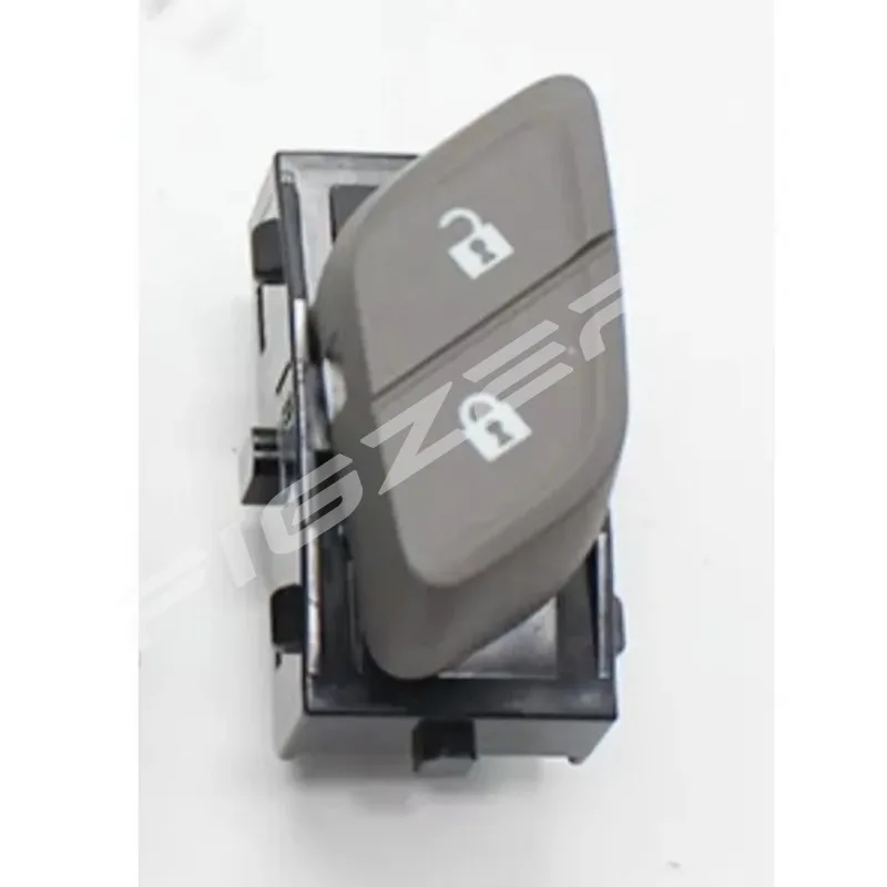 Door Lock Switch Center Locking Switches Control Button for Buick Envision Verano for Chevrolet Cruze 2016 2017 2018 Left Right