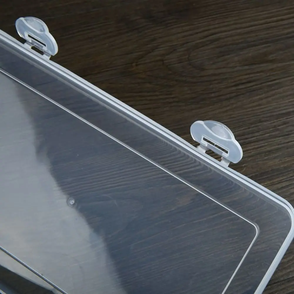 6/12/18/20 Bottles …