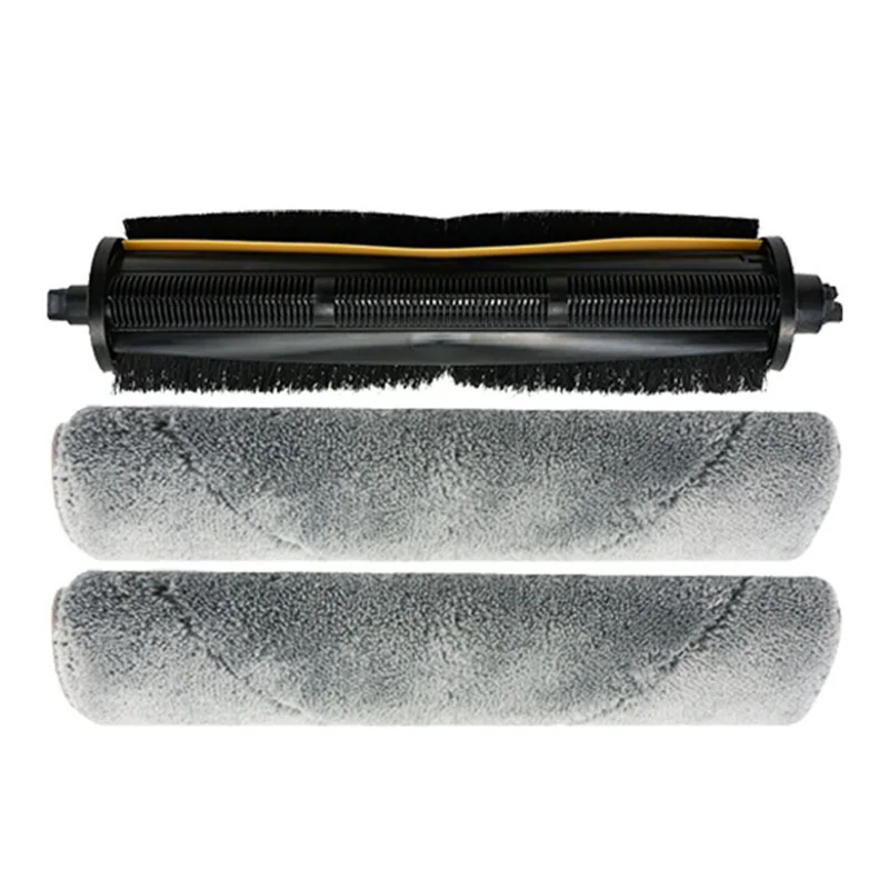 【A88X】For Dreame Bo…