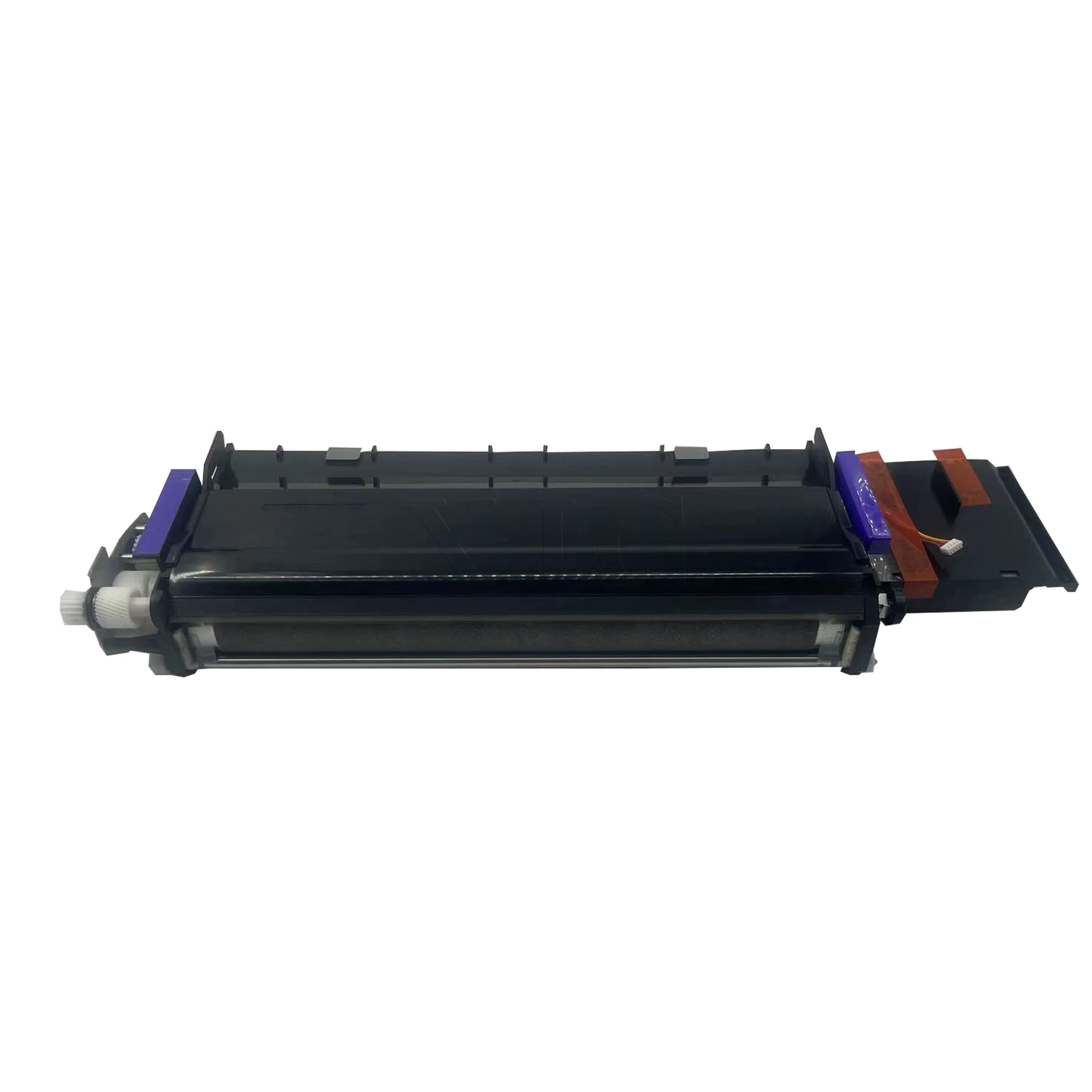A4EUR70322 Developer Unit for Konica Minolta Bizhub Press 1250 1250P 1052 1200 951 Developer Assembly Copier Developers Unit