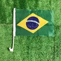 30x45cm
