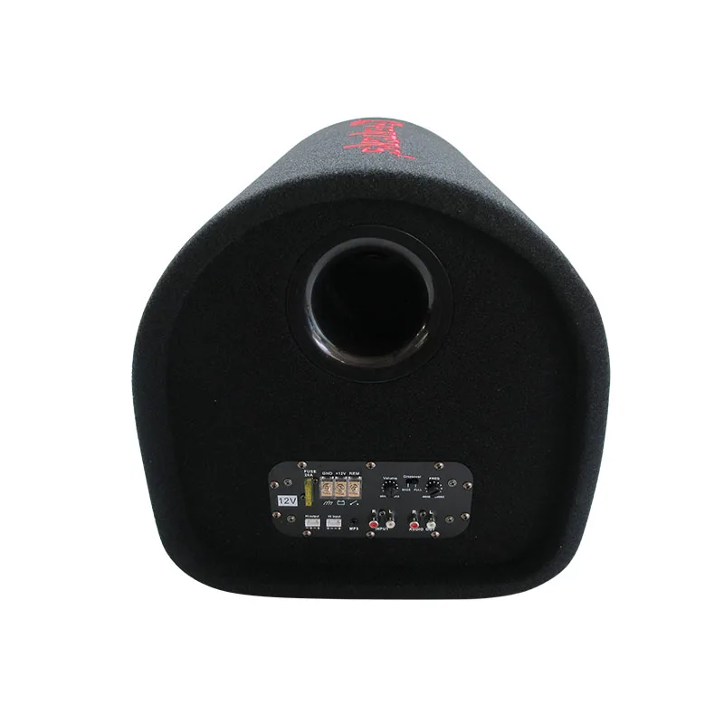 MAX 1500W Hoge Kwaliteit 12 in - Car Subwoofer 12 Inch 1500W recensie en prijs