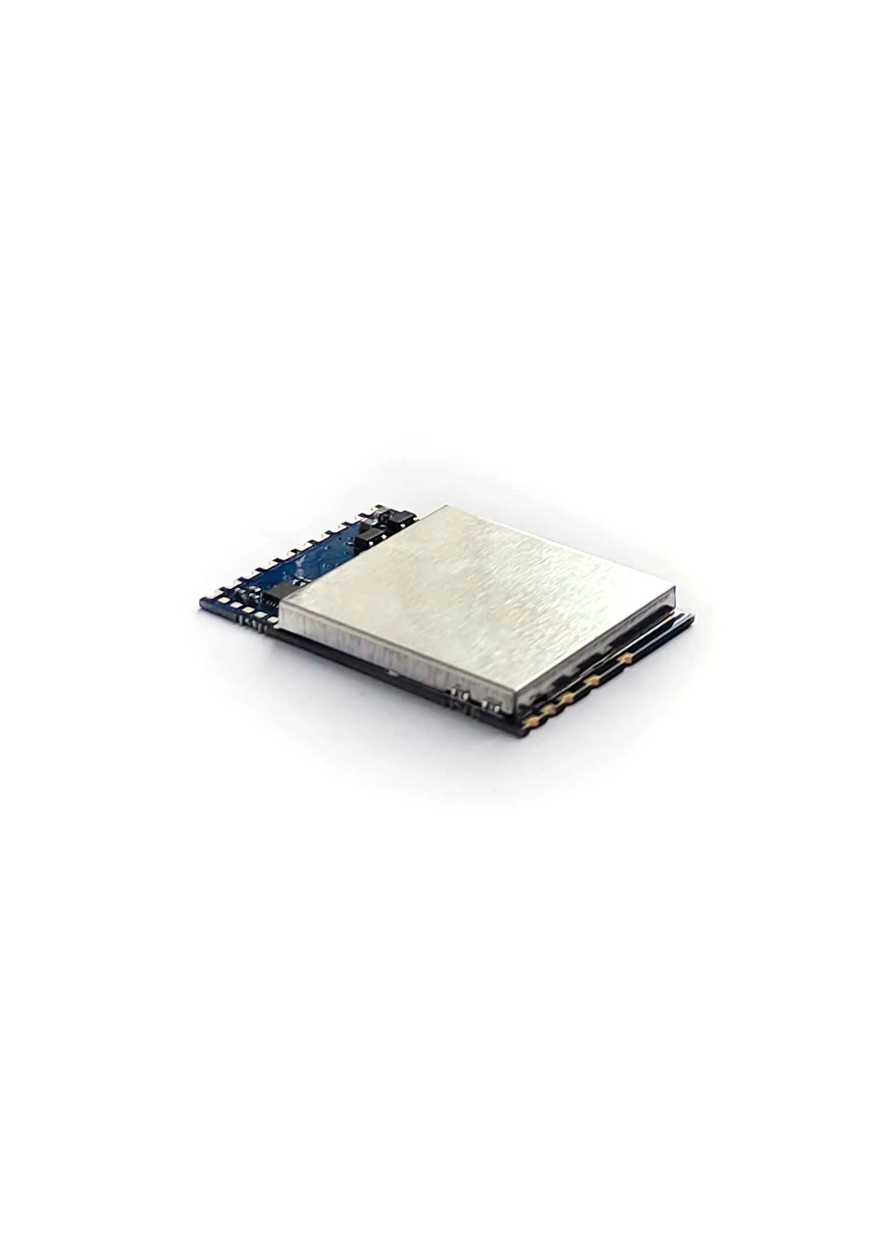 16 Channels 3.3GHZ 3301RX Video Receiver Module Specification / 6SPI signal level 3.3V, up to 100K rate For RC Model parts