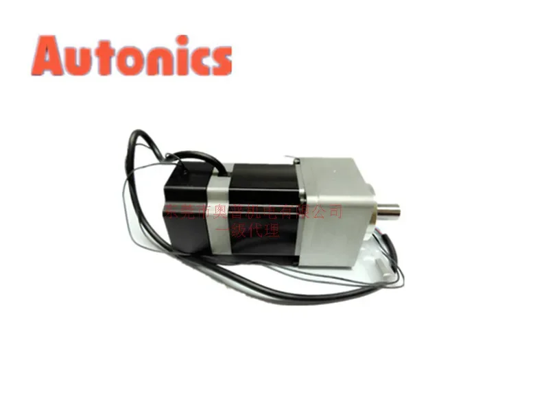 2026 Autonics Autonics Stepper Motor A140K-G599-GB5 M599 A15 35 40 50K