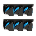 2 PCS Blue