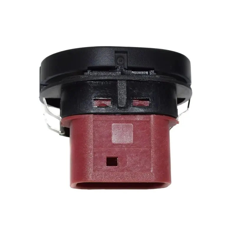 AU65-96FG14529AD Power Window Switch For Ford Fiesta MK6 Fusion Puma JH1 JD3 96FG14529AC 1107243