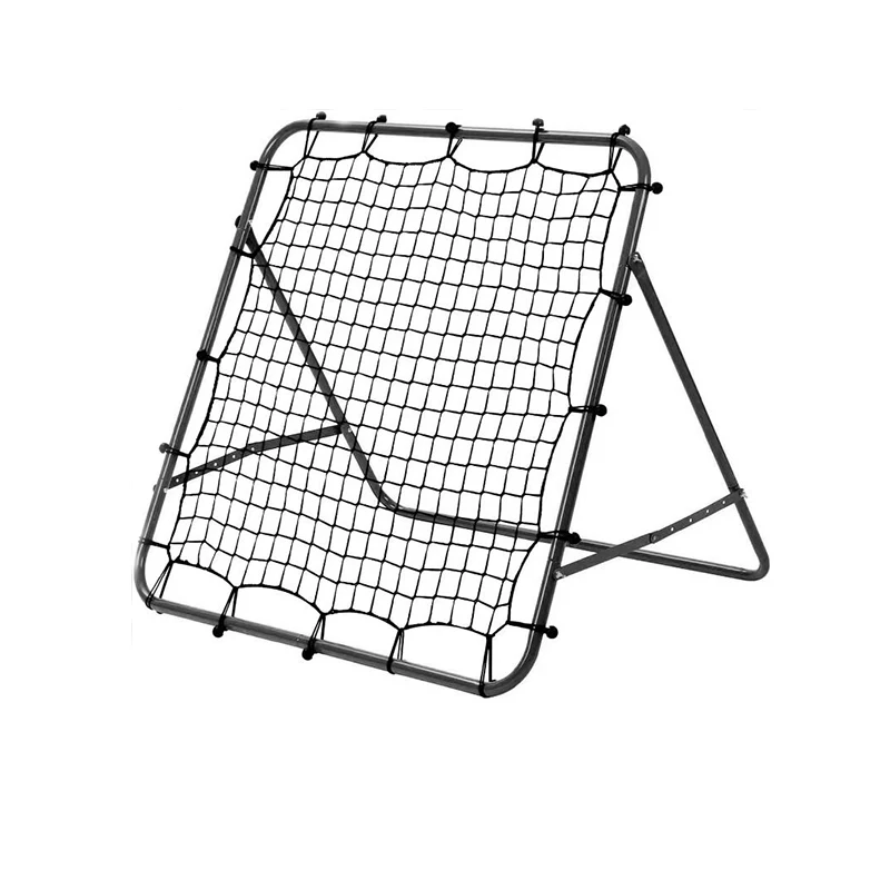 1 soccer rebound net golf practice net baseball practice net field hockey rebound net soccer goal