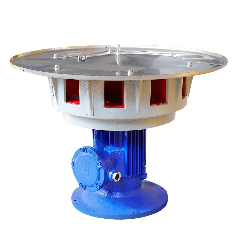Electric JDL high decibel, high power outdoor flood control mine army alarm with high sensitivity