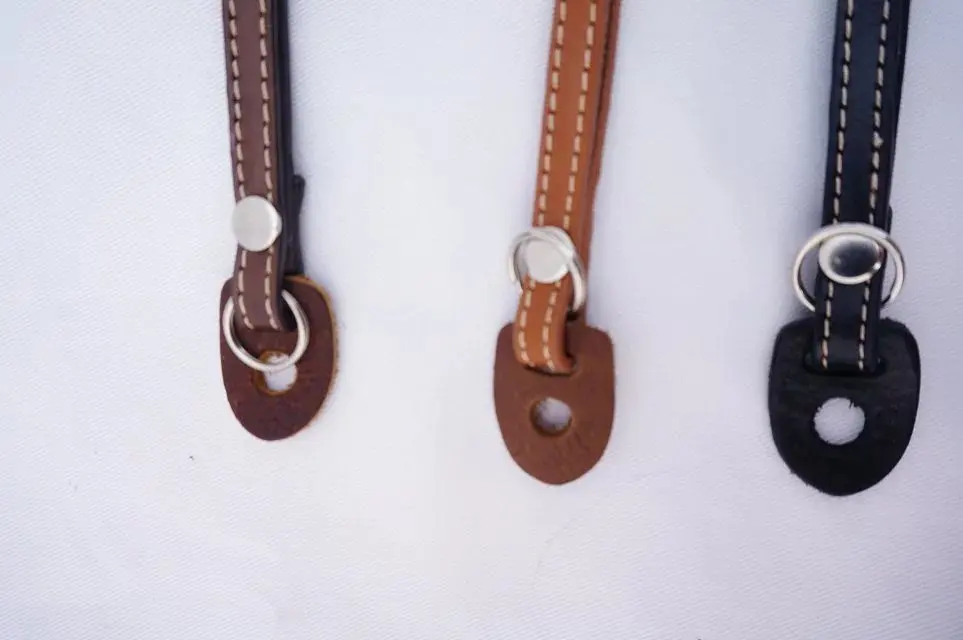 

433M Ndustrial DC 12V 24V 36V 6CH RF Wireless Remote Control Switch Radio Receiver With 20-1000M Long Distance Remote controller