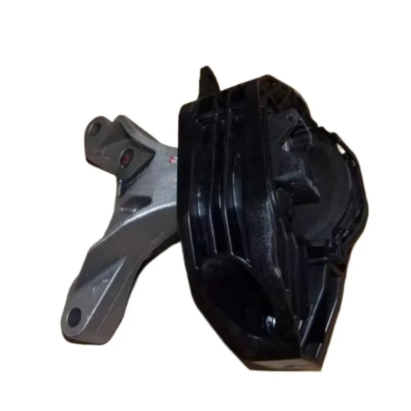 

Франция, подлинный верхний правый кронштейн двигателя, резиновая ножка для Peugeot 2008 P24 208, Китай, абсолютно новый