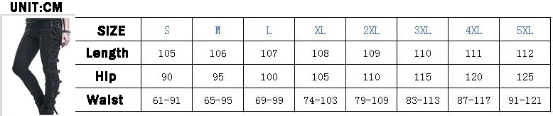 2024 Steampunk Rivet Lace-up Pencil Pants Skinny Trousers Women Retro Pu Pants Leather Pants Streetwear Autumn Casual Trousers