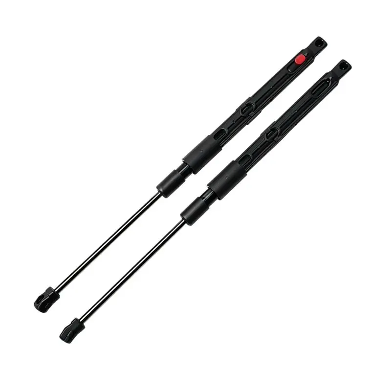 

A98M A2059800064 A2059800164 Rear Power Hatch Lift Electric Tailgate Lift Struts For Mercedes Benz C43 C63 AMG 2017-2022