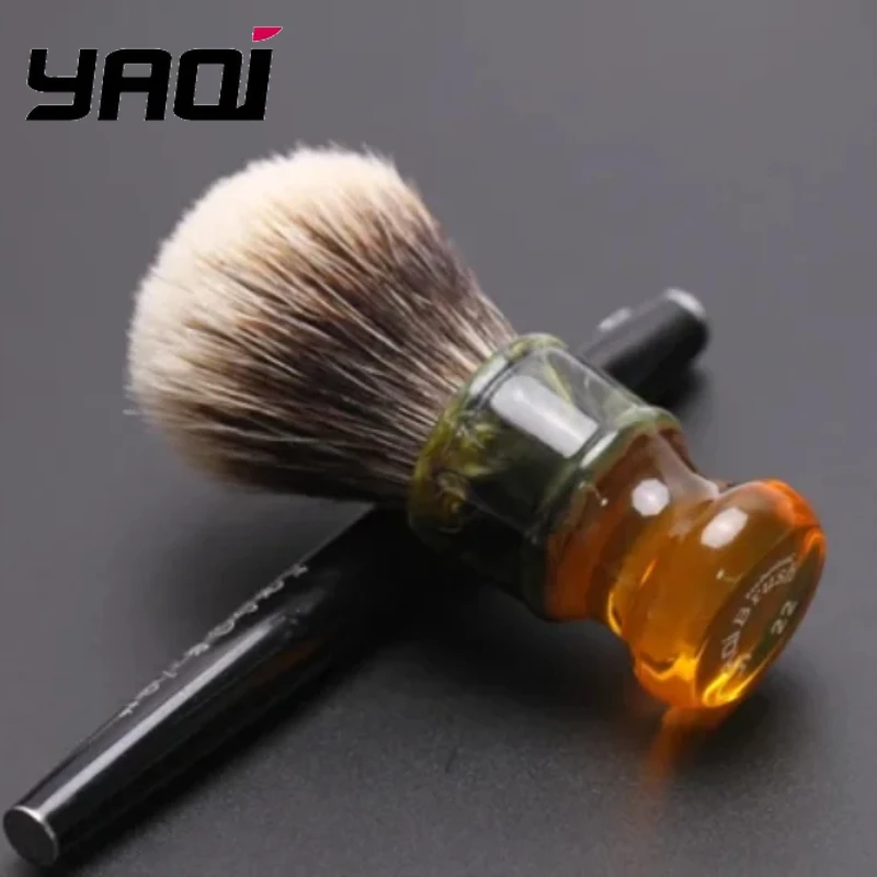 Yaqi Sagrada Famili… - image