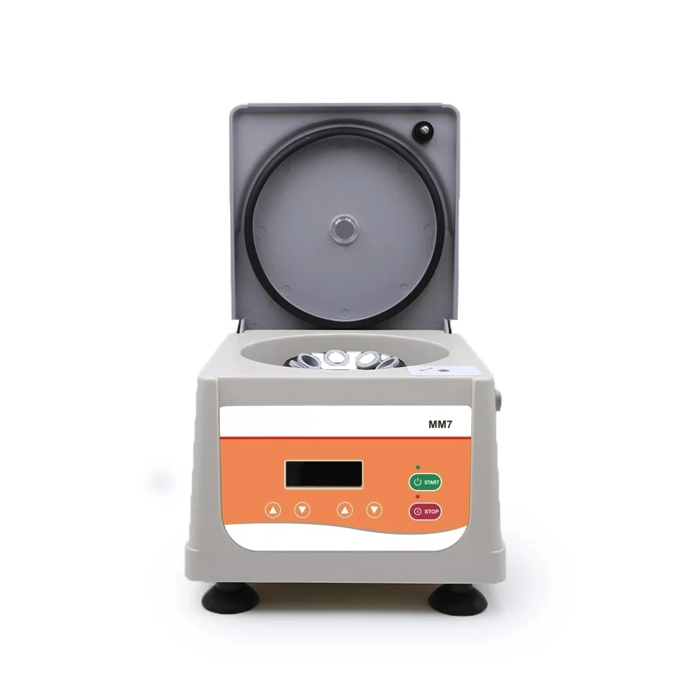 Animal Prp And Cgf …