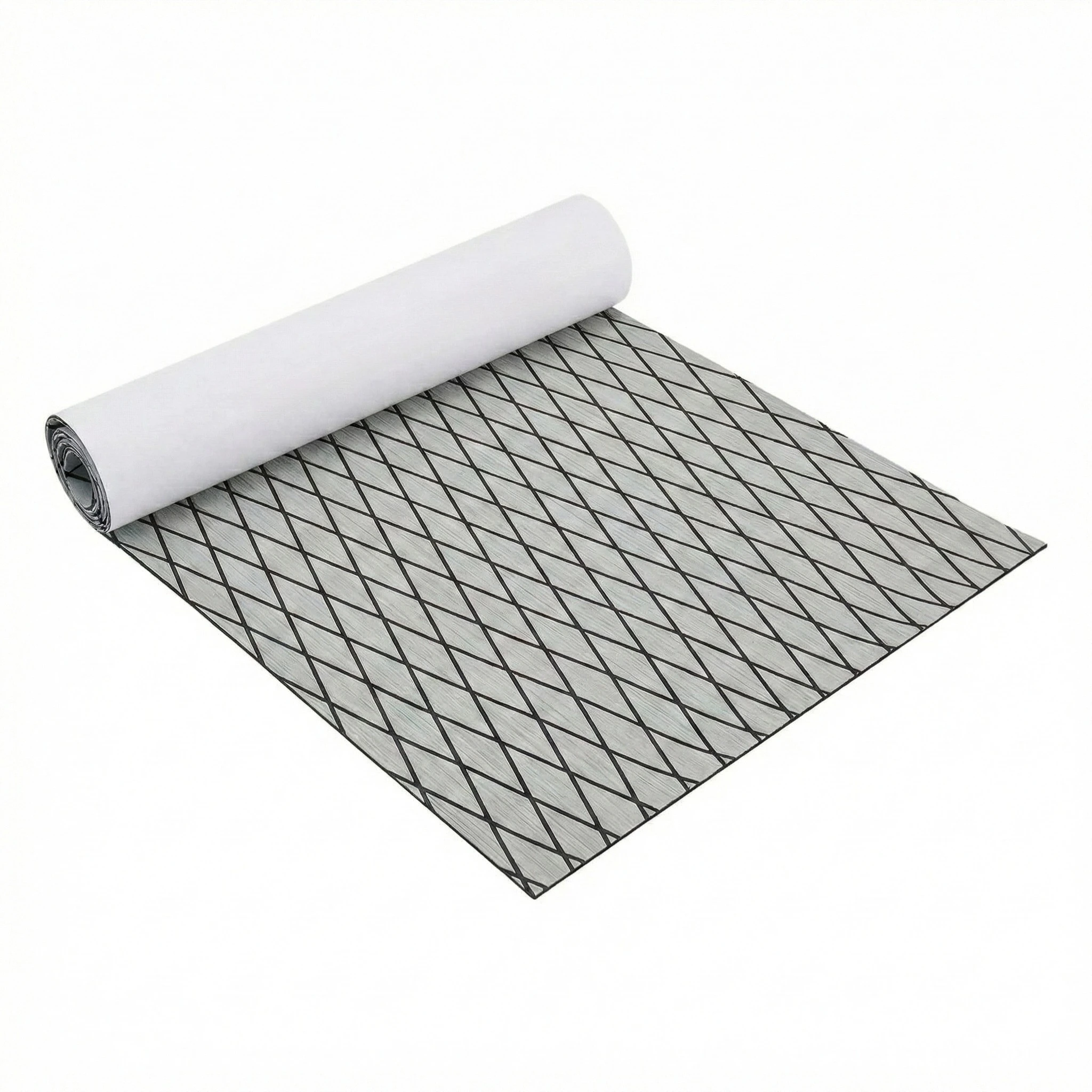 alfombrilla-autoadhesiva-de-espuma-eva-de-1900x700x5mm-para-pisos-de-barcos-lamina-antideslizante-para-cubiertas-de-yates-accesorios-para-embarcaciones-a-motor-autocaravanas-y-kayaks