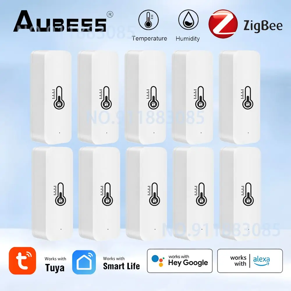 tuya-zigbee-smart-temperature-and-humidity-sensor-battery-powered-real-time-display-smart-home-security-work-with-alexa-google