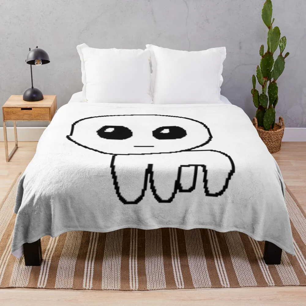 

Yippee одеяло для дивана, одеяло для декоративного дивана, пушистое ворсистое одеяло, мягкие одеяла для кровати