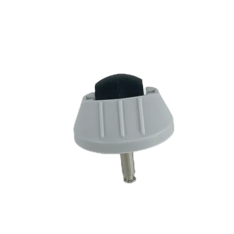 Lydsto W2 범용 휠 진공 청소 로봇, 오리지널 액세서리