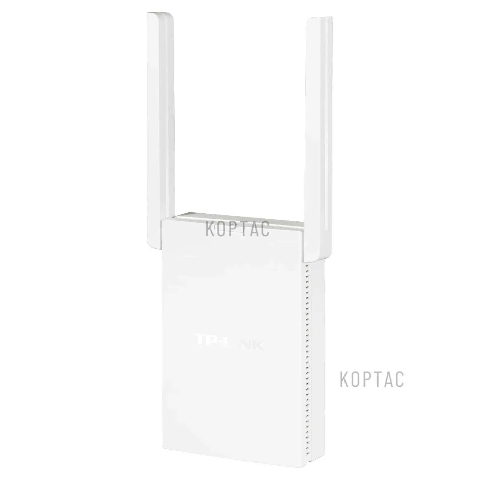 TP-Link TL-XDR3032 AX3000 WiFi6 Router EasyMesh Wireless Range Extender Dual Band Gigabit Ethernet Wall-Mounted Internet Repeat