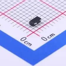 10PCS/LOT CDSOT23-SM712   SOT23-3 New Original in Stock