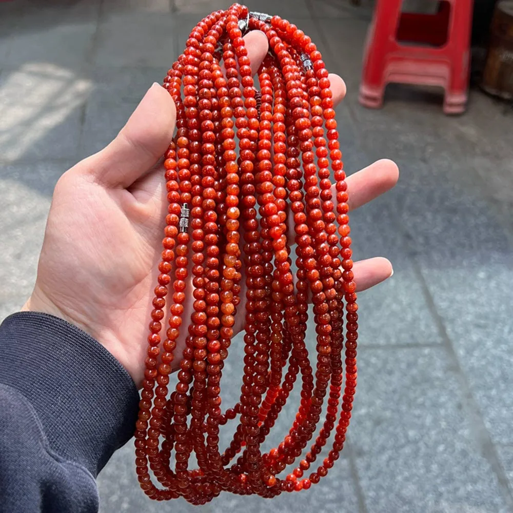 Lavender Jade Necklace Green Myanmar Jade Necklace Women Necklace Jadeite Fit Adult Women Necklace Jewelry For Mother Gift